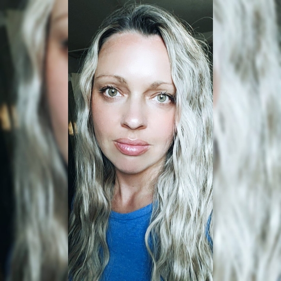 brentlaura2001